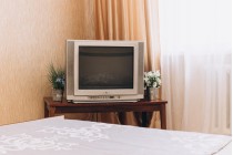 ул. Ильинская, 12/2 кв.27 ул. Ильинская, 12/2 кв.27